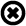Menue